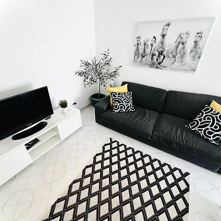 Apartamento 5 Estrelas Praia Da Oura Албуфейра Екстериор снимка