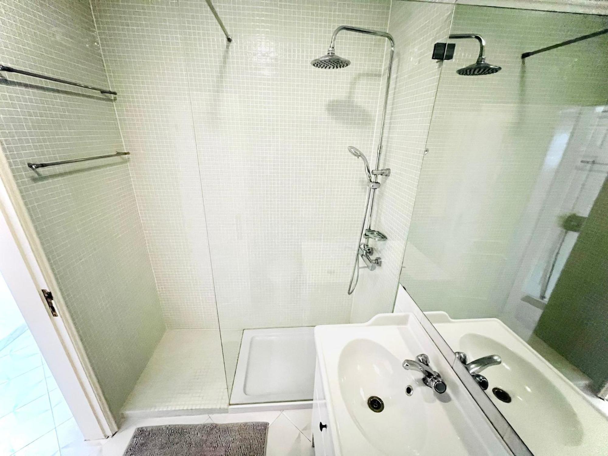 Apartamento 5 Estrelas Praia Da Oura Албуфейра Екстериор снимка