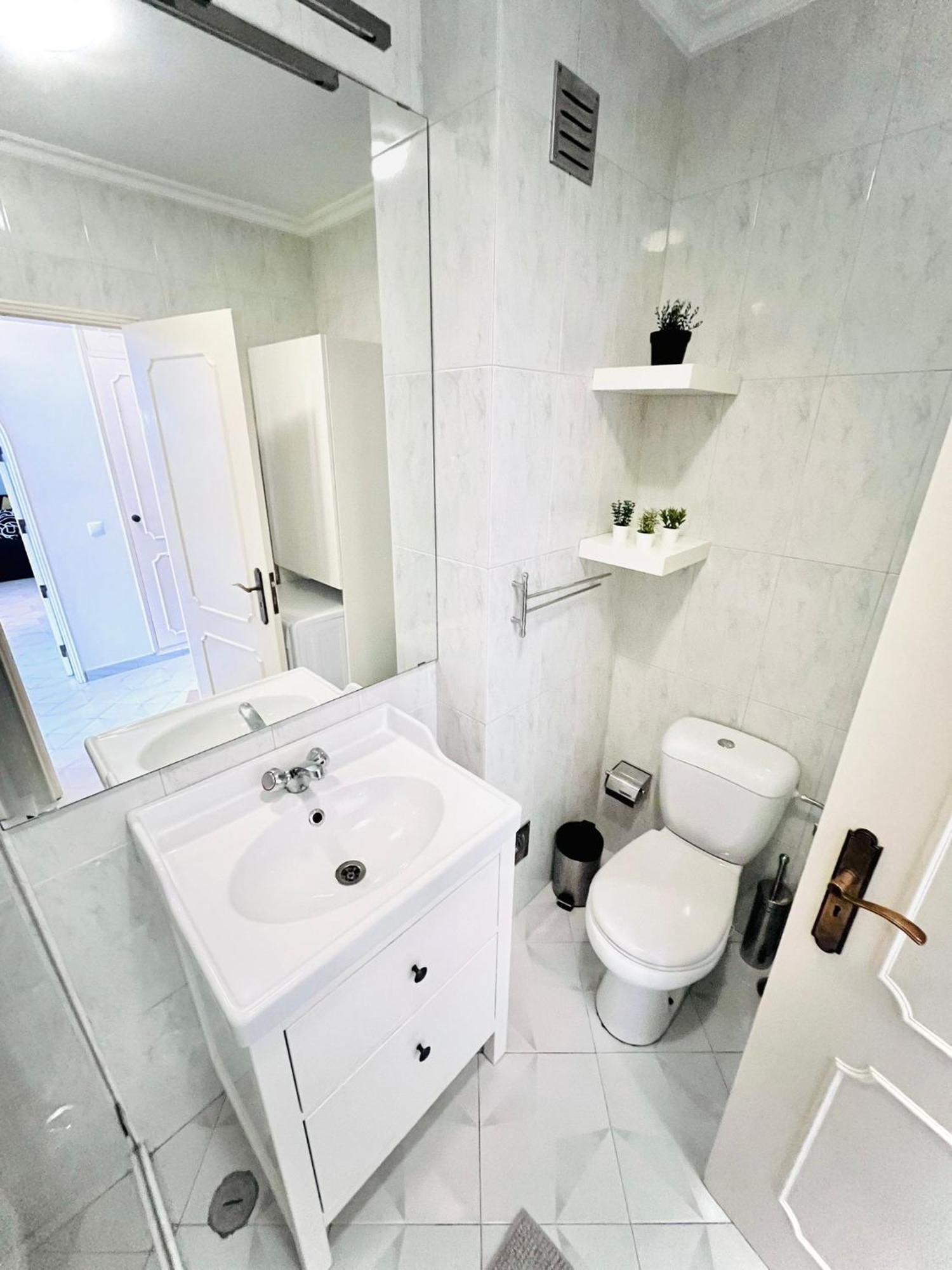 Apartamento 5 Estrelas Praia Da Oura Албуфейра Екстериор снимка