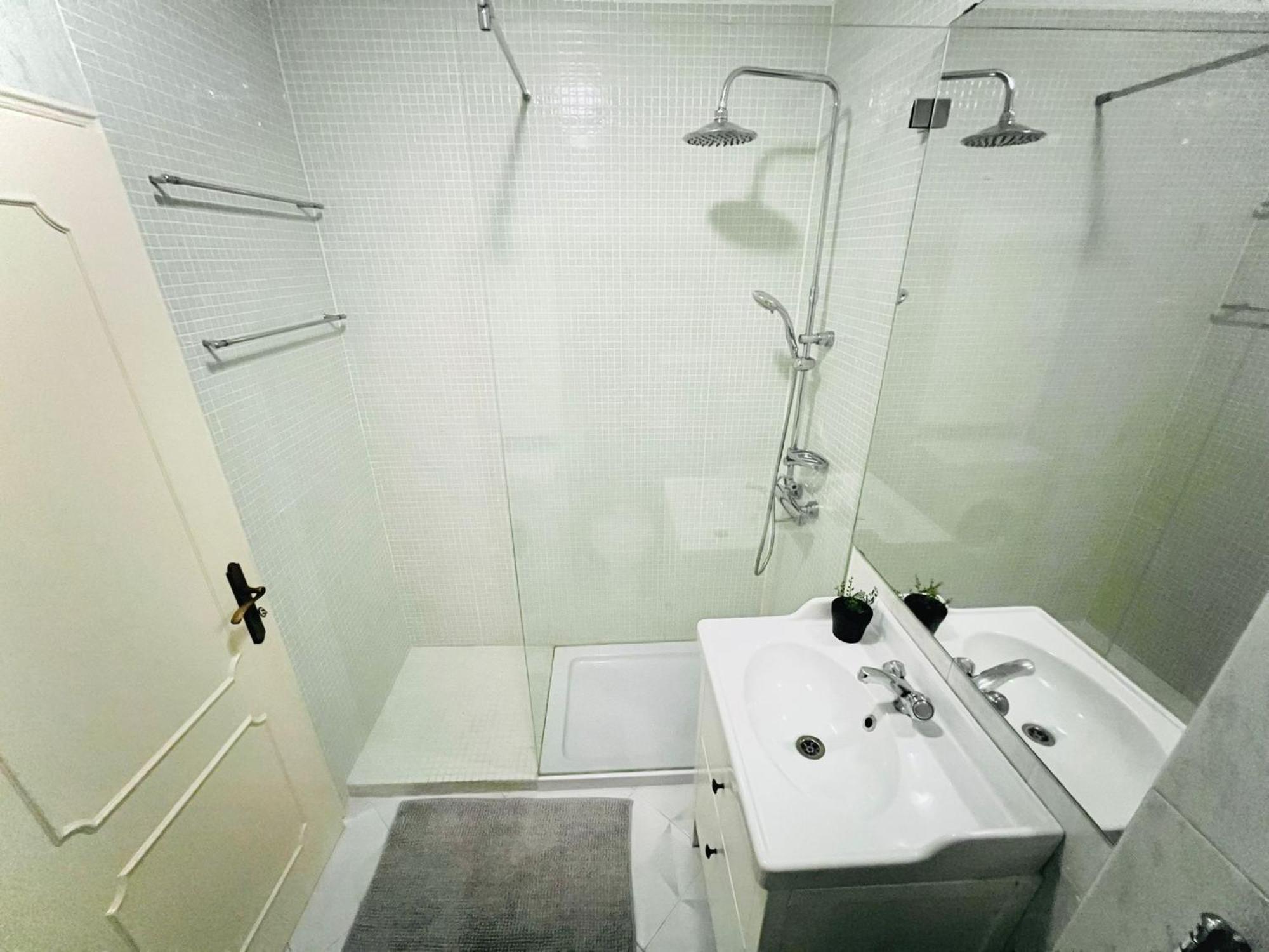 Apartamento 5 Estrelas Praia Da Oura Албуфейра Екстериор снимка