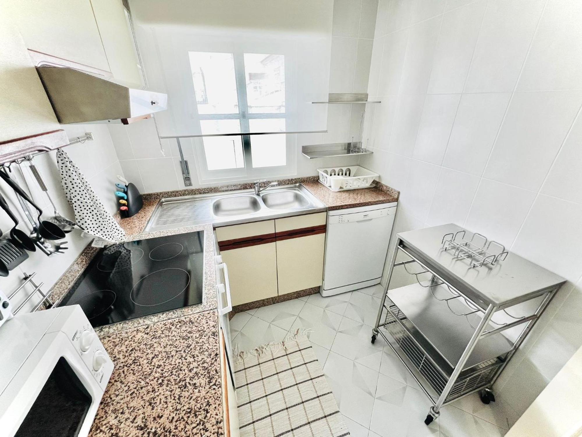 Apartamento 5 Estrelas Praia Da Oura Албуфейра Екстериор снимка