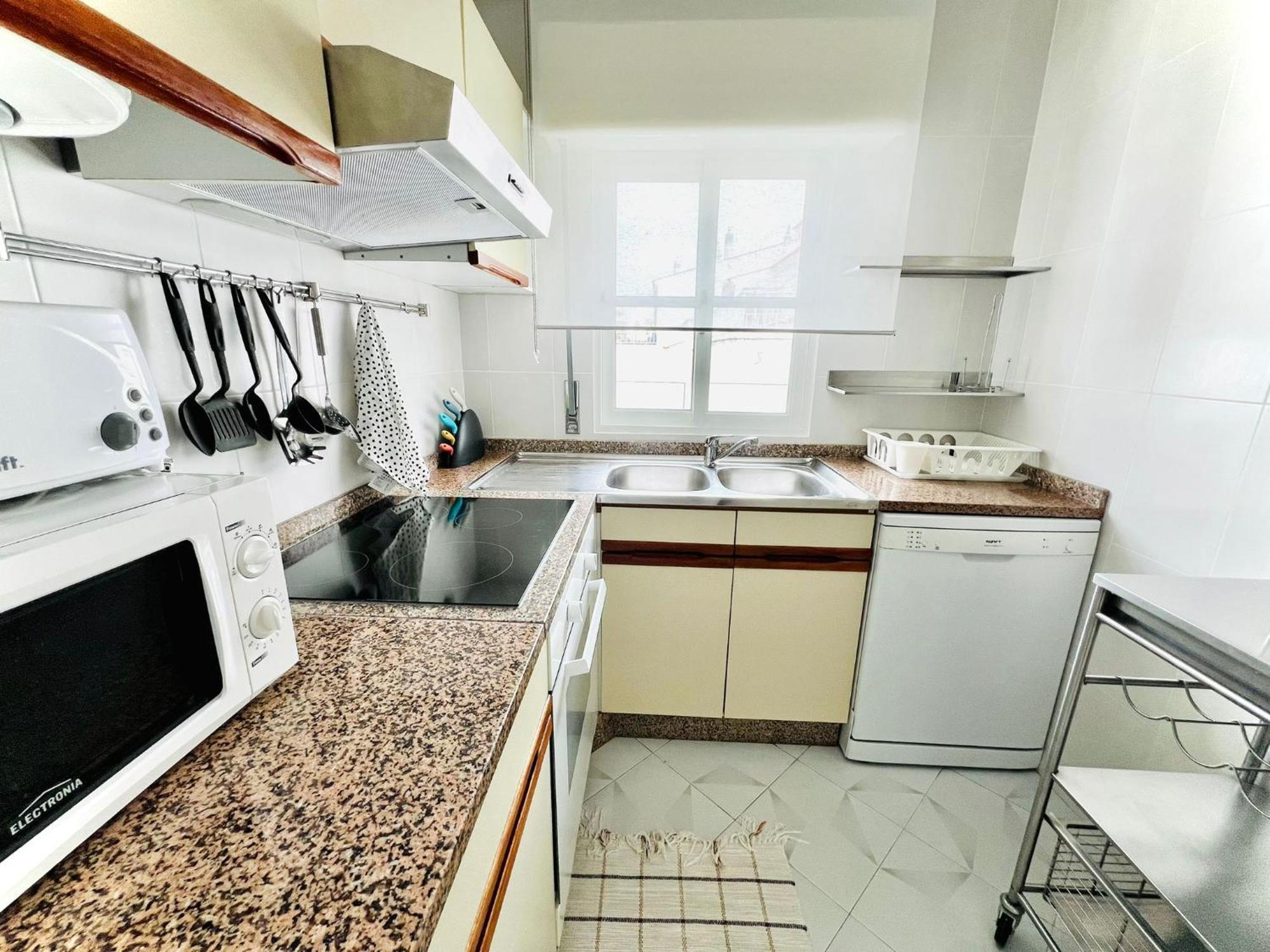 Apartamento 5 Estrelas Praia Da Oura Албуфейра Екстериор снимка